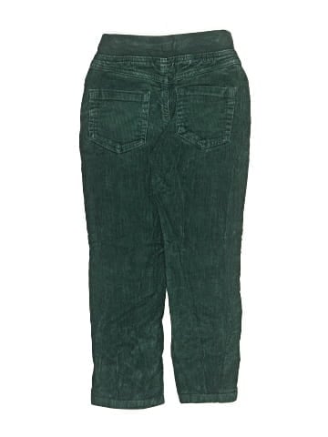 Hanna Andersson Casual Pants (view 2)