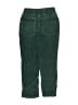 Hanna Andersson Green Casual Pants Size 110 cm / US 5-6 - photo 2