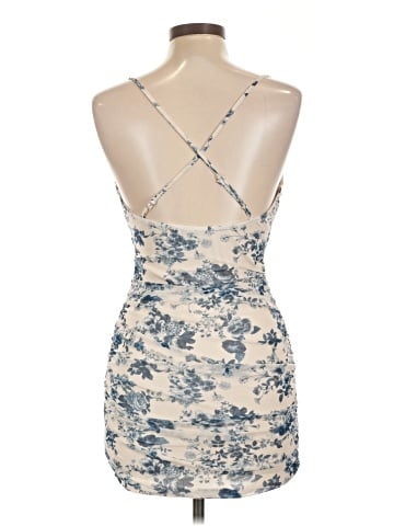 Lovely Day Cocktail Dress (view 2)