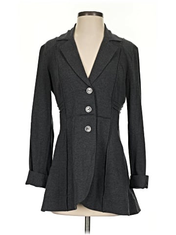 Nic + Zoe Blazer (view 1)