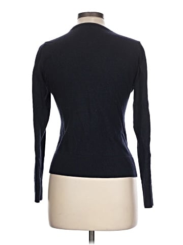 Tory Burch Wool Cardigan (view 2)