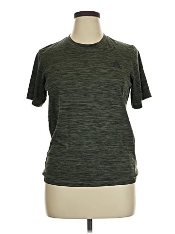 Adidas Active T-Shirt (view 1)