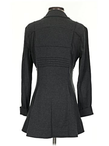 Nic + Zoe Blazer (view 2)