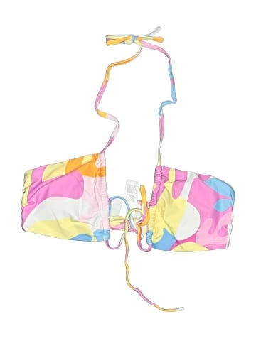 Cupshe Swimsuit Top (view 1)