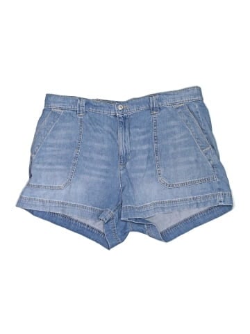 Old Navy Denim Shorts (view 1)
