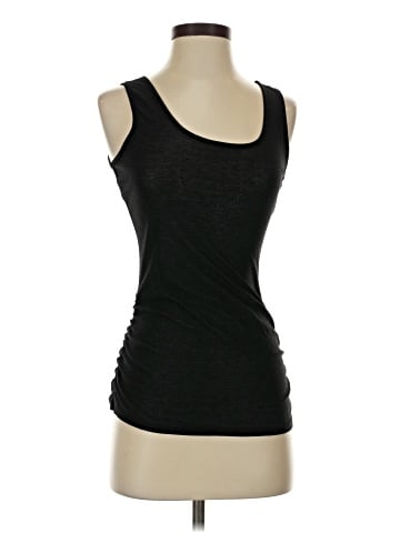Studio Y Sleeveless Top (view 1)