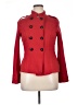 Mossimo Supply Co. Red Coat Size L - photo 1
