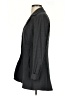 Nic + Zoe Gray Blazer Size XS - photo 5