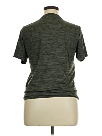 Adidas Active T-Shirt (view 2)