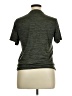Adidas Green Active T-Shirt Size XL (estimated) - photo 2