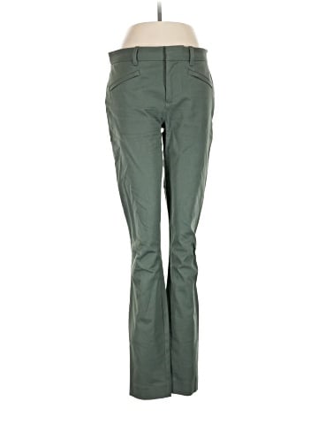 Gap Dress Pants (view 1)
