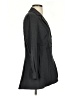 Nic + Zoe Gray Blazer Size XS - photo 4