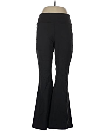 Athleta Dress Pants (view 1)