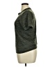 Adidas Green Active T-Shirt Size XL (estimated) - photo 5