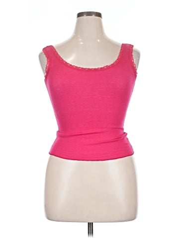 Faded Glory Tank Top (view 1)
