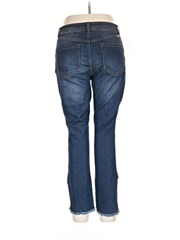 Inc Denim Jeans (view 2)