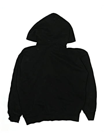 Gap Kids Zip Up Hoodie (view 2)