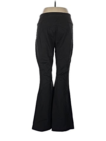 Athleta Dress Pants (view 2)