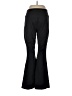 Athleta Black Dress Pants Size L - photo 2