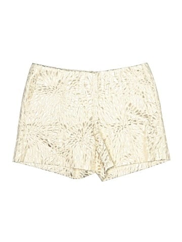 Lilly Pulitzer Shorts (view 1)