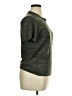 Adidas Green Active T-Shirt Size XL (estimated) - photo 4