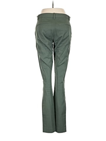 Gap Dress Pants (view 2)