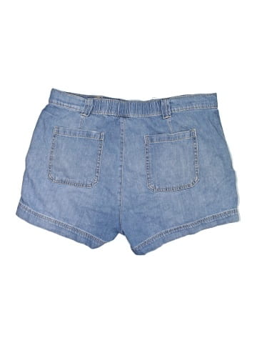 Old Navy Denim Shorts (view 2)