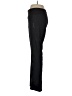 Athleta Black Dress Pants Size L - photo 5