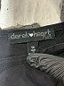 Derek Heart Black Tank Top Size 1X - photo 7