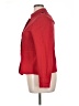Mossimo Supply Co. Red Coat Size L - photo 5