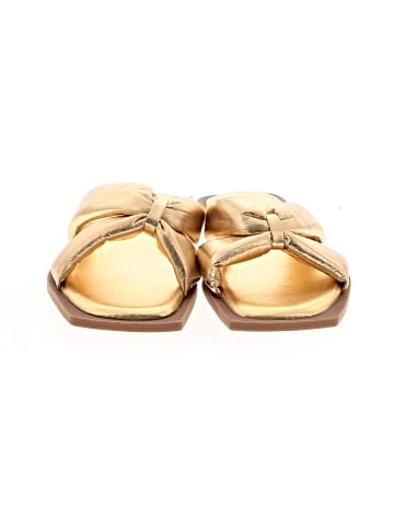 Vince Camuto Sandals (view 2)