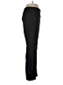 Athleta Black Dress Pants Size L - photo 4