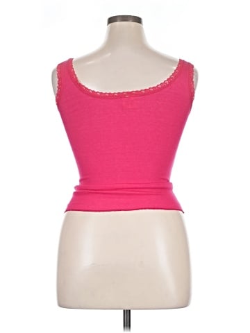 Faded Glory Tank Top (view 2)