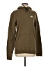 Nike Brown Pullover Hoodie Size S - photo 1