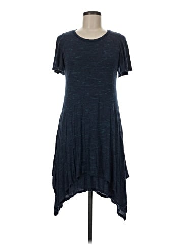 Left Coast by Dolan Casual Dress (view 1)