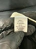Banana Republic Black Wool Pants Size 6 - photo 8
