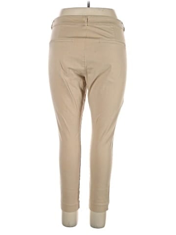 Old Navy Khakis (view 2)