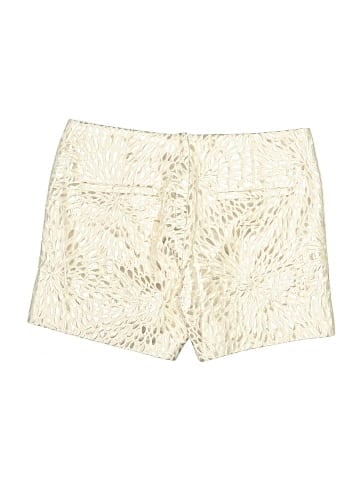 Lilly Pulitzer Shorts (view 2)