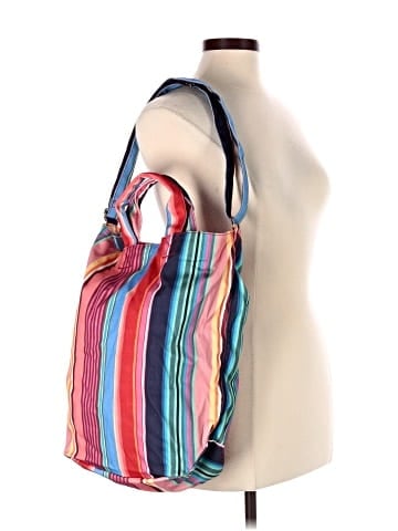 Stella & Dot Tote (view 2)