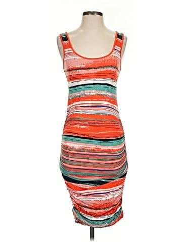 FELICITY & COCO Casual Dress (view 1)