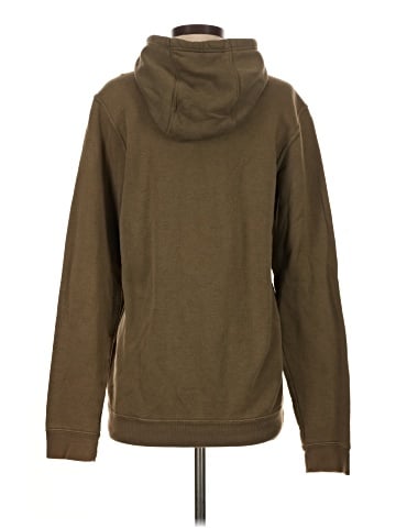 Nike Pullover Hoodie (view 2)