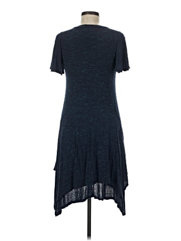Left Coast by Dolan Casual Dress (view 2)