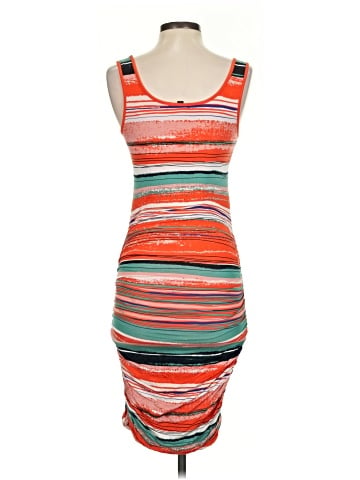 FELICITY & COCO Casual Dress (view 2)