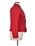 Mossimo Supply Co. Red Coat Size L - photo 4