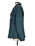St. John's Bay Blue Denim Jacket Size M - photo 5
