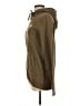 Nike Brown Pullover Hoodie Size S - photo 5
