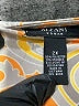 Alfani Orange 3/4 Sleeve Blouse Size 2X - photo 7