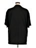 District. Black Short Sleeve T-Shirt Size XL - photo 2