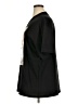 District. Black Short Sleeve T-Shirt Size XL - photo 5