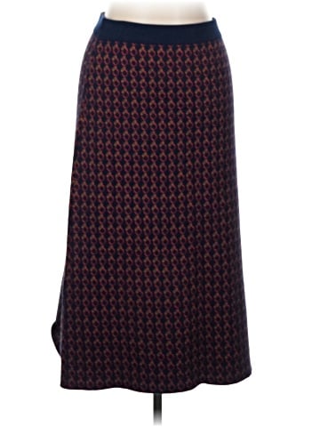 J.Crew Casual Skirt (view 1)